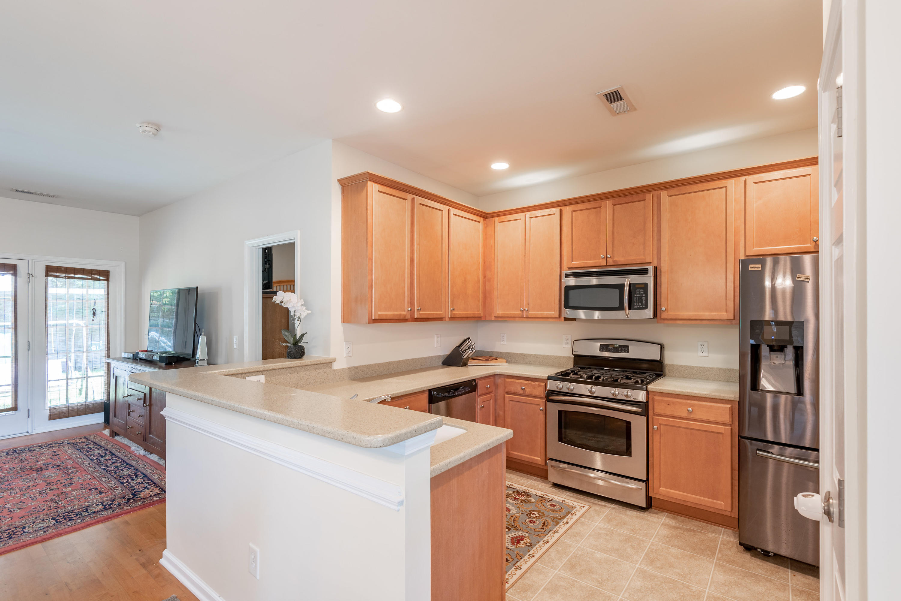 2750 August Road Johns Island, SC 29455 - Photo 9 of 27 2750AugustRoad-11