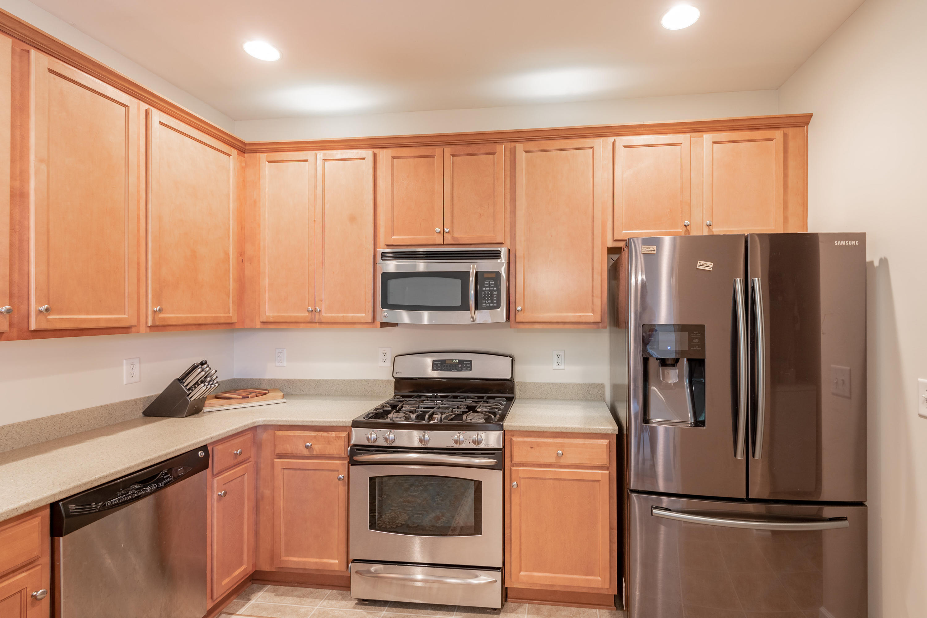 2750 August Road Johns Island, SC 29455 - Photo 10 of 27 2750AugustRoad-12