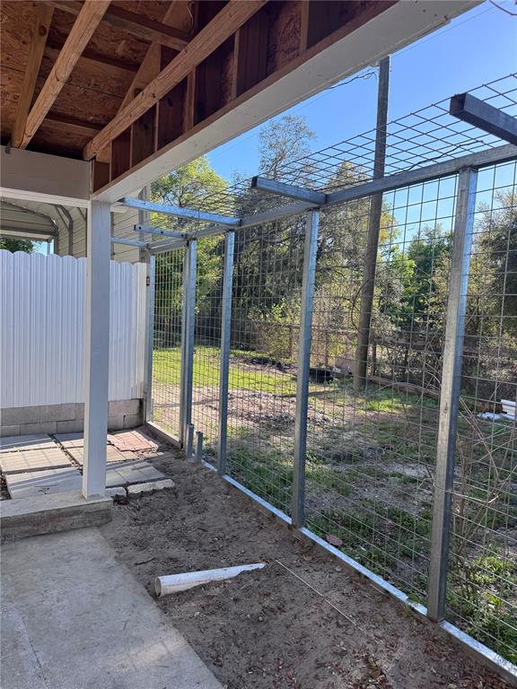 10731 Southwest Libby Road, Unit 3 Clermont, FL 34715 - Photo 42 of 57