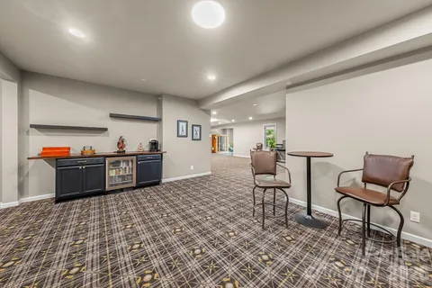 $925,000 | 6008 Candlestick Lane, Lancaster, SC 29720