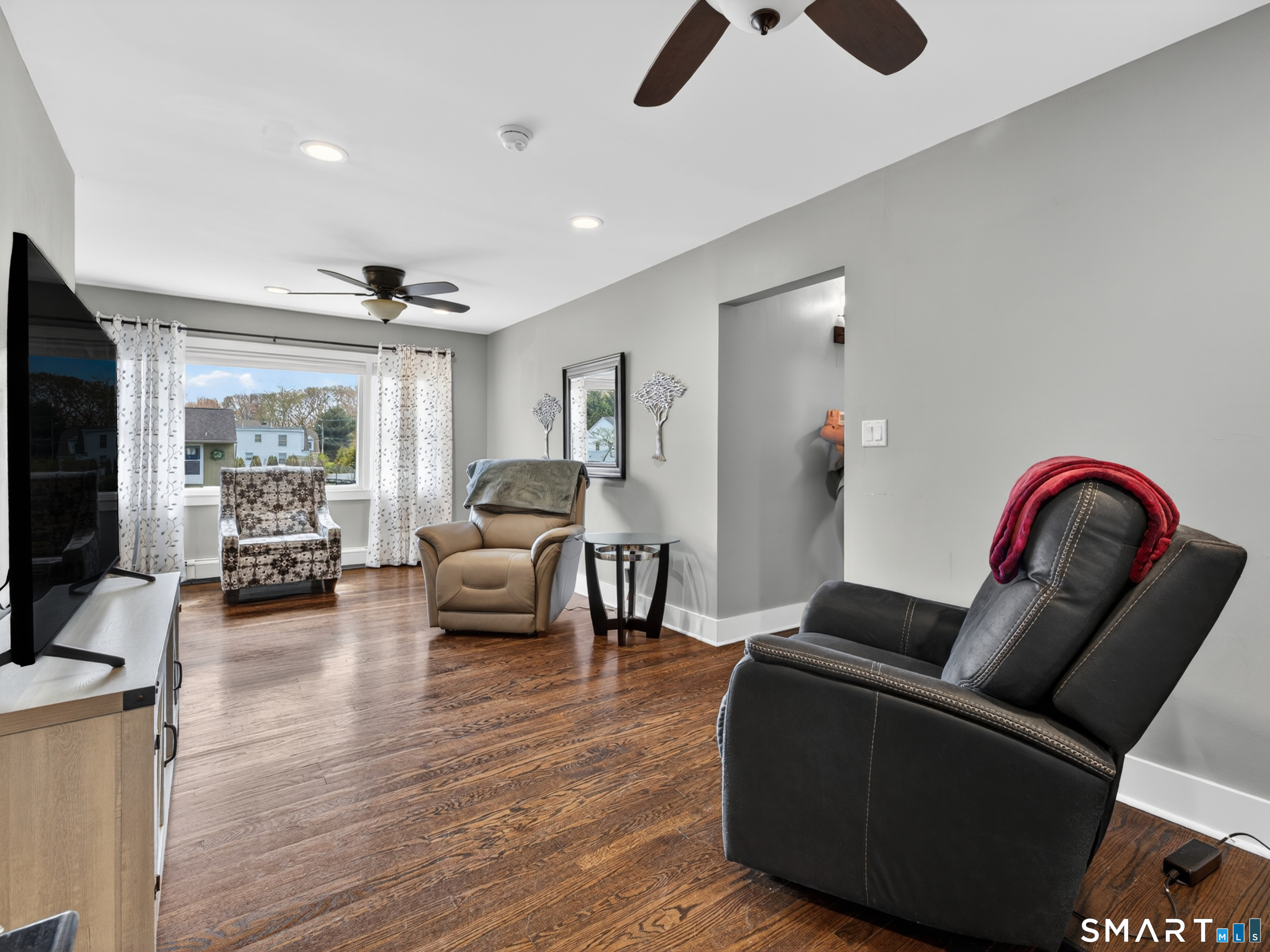 5 Oak Road Waterford, CT 06385 - Photo 17 of 34