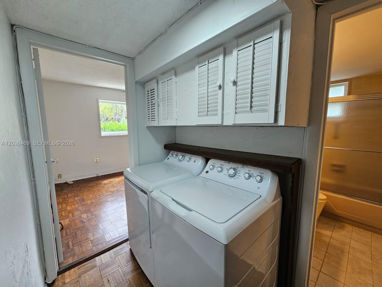 520 Northeast 38th Street, Unit 12 Miami, FL 33137 - Photo 5 of 11