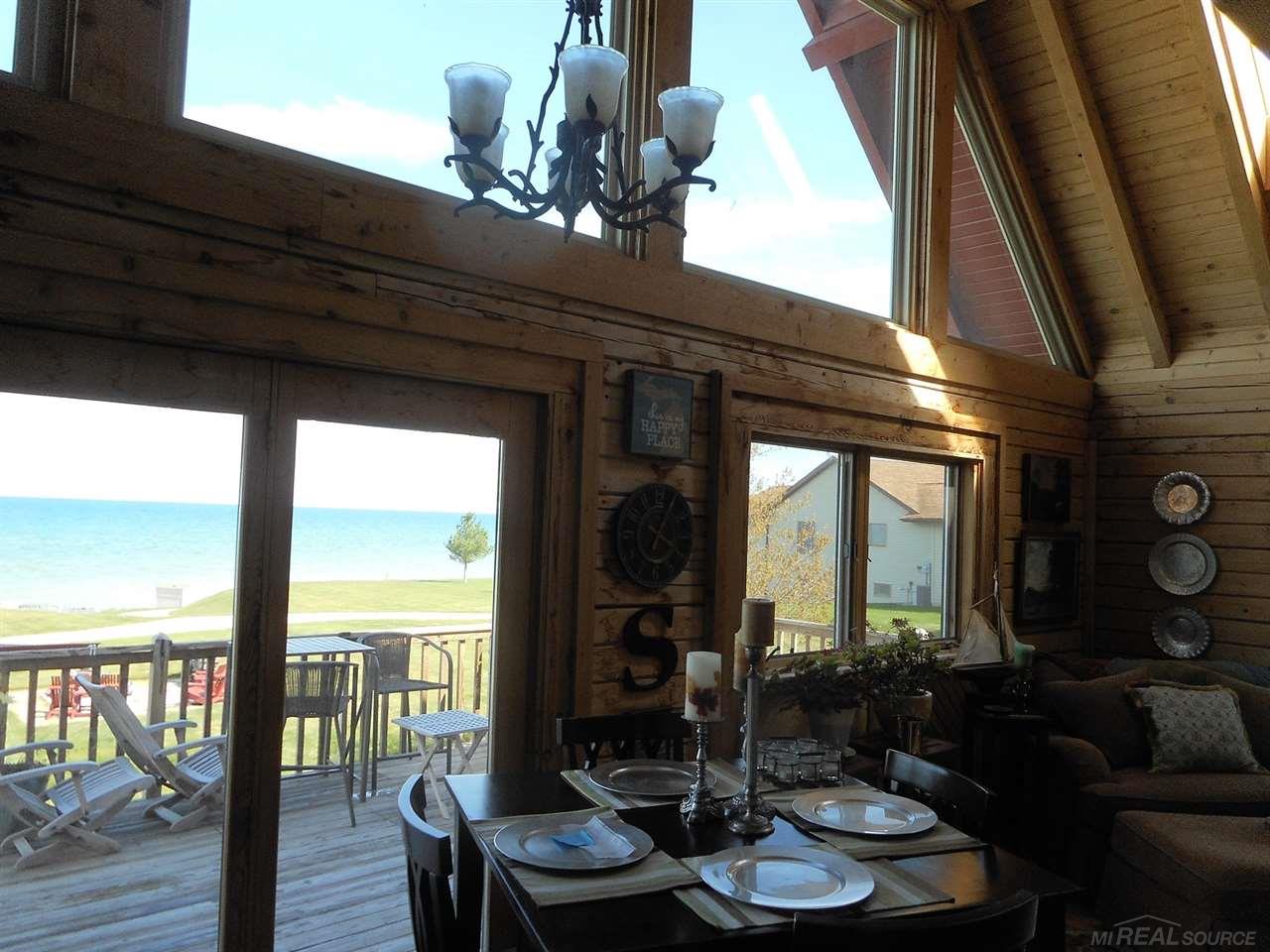4440 North Lakeshore Road Deckerville, MI 48427 - Photo 17 of 52 50049752-16.JPG