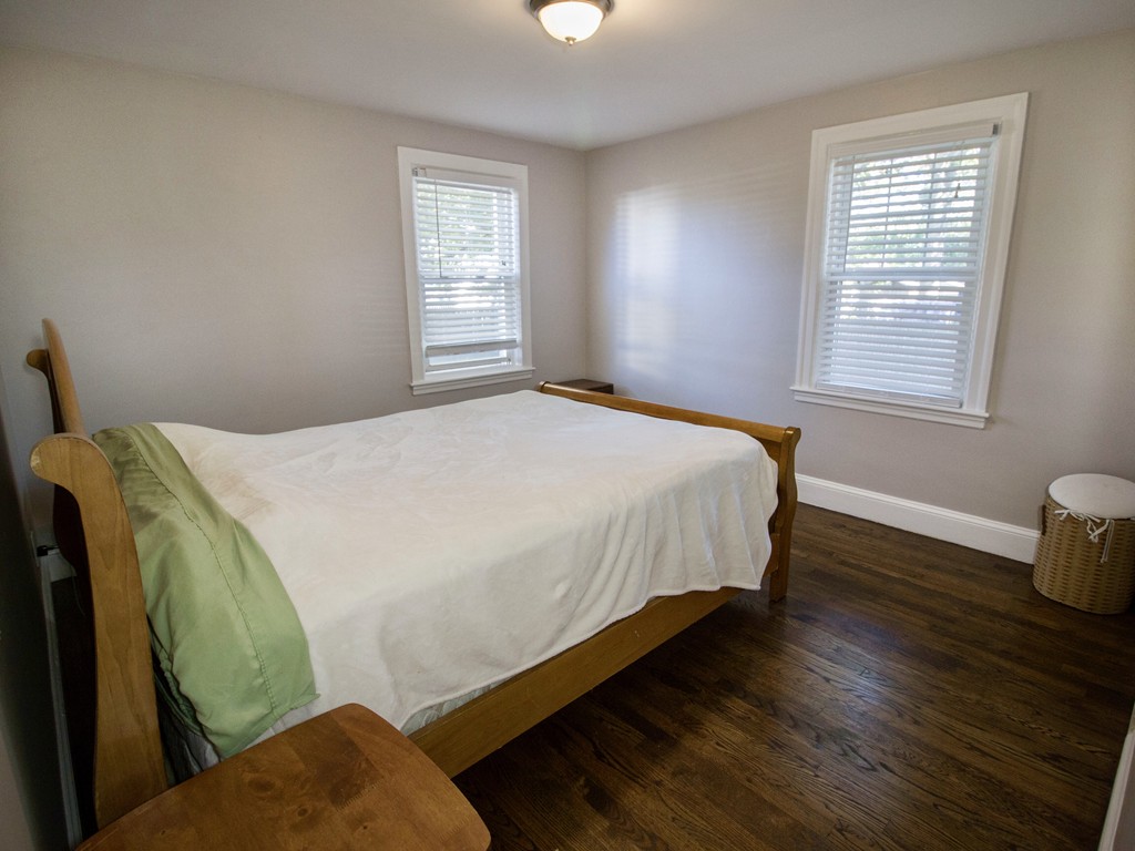 44 Ramsay Street East Providence, RI 02915 - Photo 17 of 21 Gallery Image 17