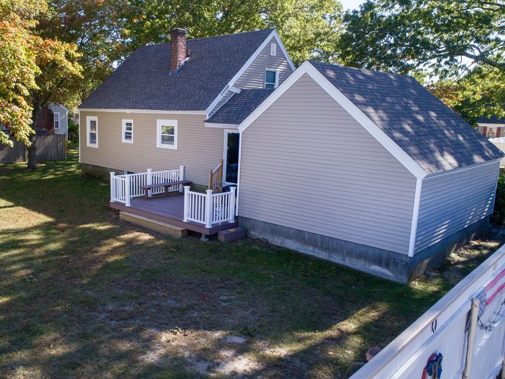 44 Ramsay Street East Providence, RI 02915 - Photo 3 of 21 Gallery Image 3