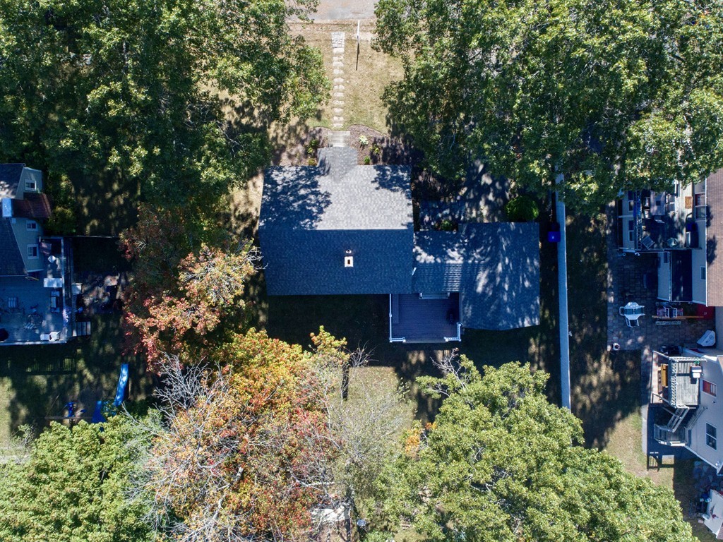 44 Ramsay Street East Providence, RI 02915 - Photo 7 of 21 Gallery Image 7