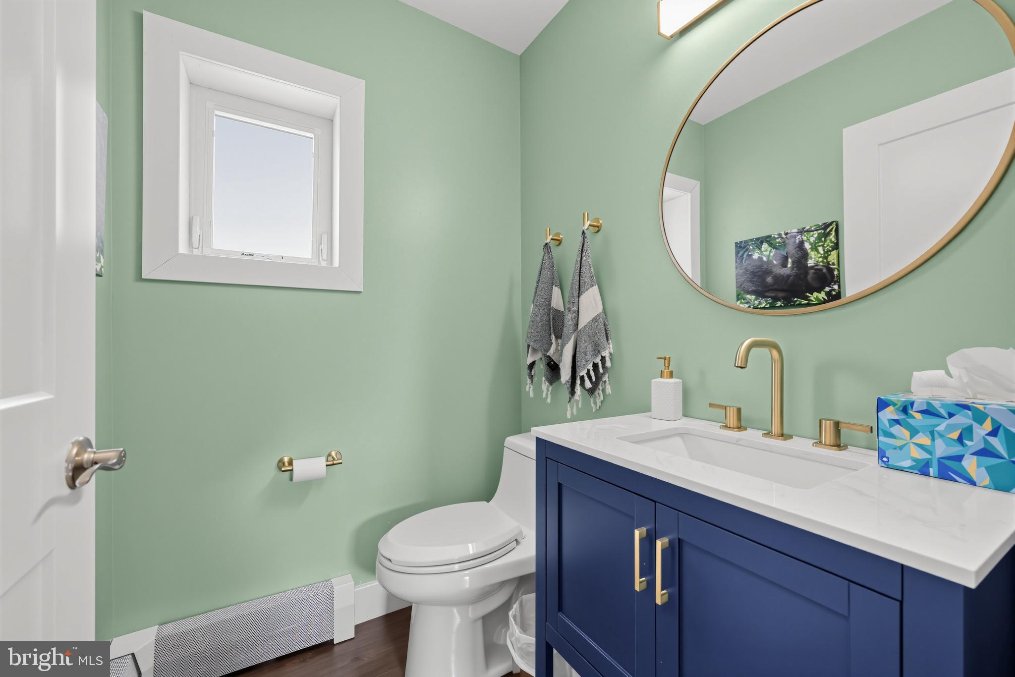 235 West 7th Avenue Conshohocken, PA 19428 - Photo 12 of 33 Gallery Image 12