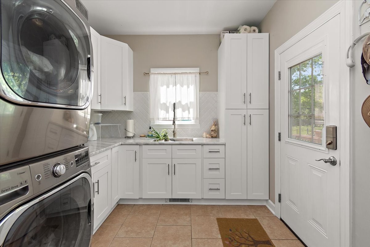 3228 East Compton Road Murfreesboro, TN 37130 - Photo 14 of 48 Gallery Image 14
