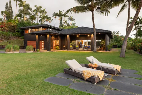 $2,375,000 | 77-422 Pelenike Drive, Kailua-Kona, HI 96740