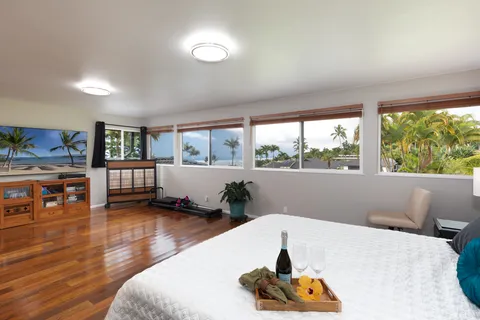 $2,375,000 | 77-422 Pelenike Drive, Kailua-Kona, HI 96740