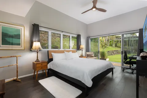 $2,375,000 | 77-422 Pelenike Drive, Kailua-Kona, HI 96740