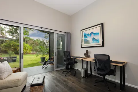 $2,375,000 | 77-422 Pelenike Drive, Kailua-Kona, HI 96740