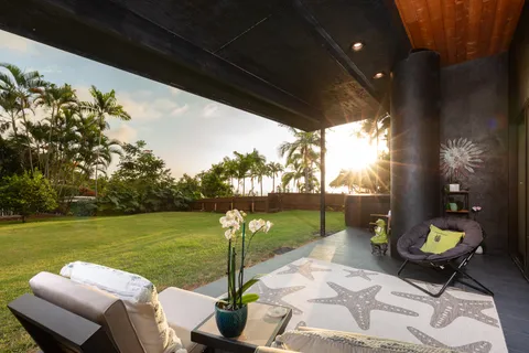 $2,375,000 | 77-422 Pelenike Drive, Kailua-Kona, HI 96740