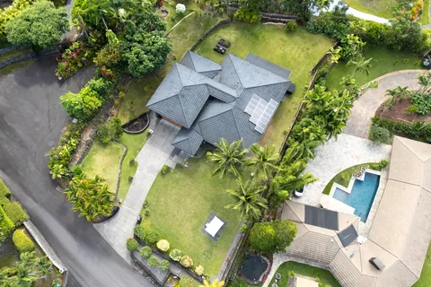$2,375,000 | 77-422 Pelenike Drive, Kailua-Kona, HI 96740