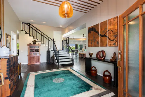 $2,375,000 | 77-422 Pelenike Drive, Kailua-Kona, HI 96740