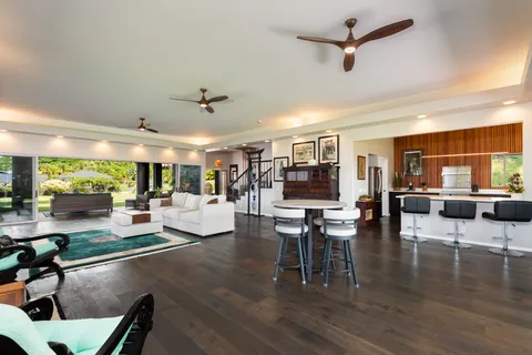 $2,375,000 | 77-422 Pelenike Drive, Kailua-Kona, HI 96740