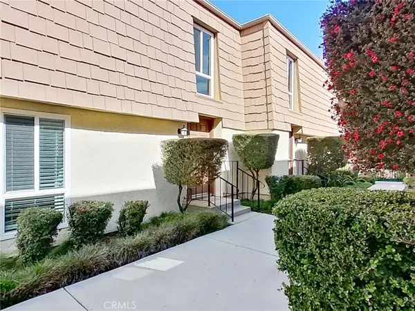 $500,000 | 27464 Country Glen Road, Agoura Hills, CA 91301
