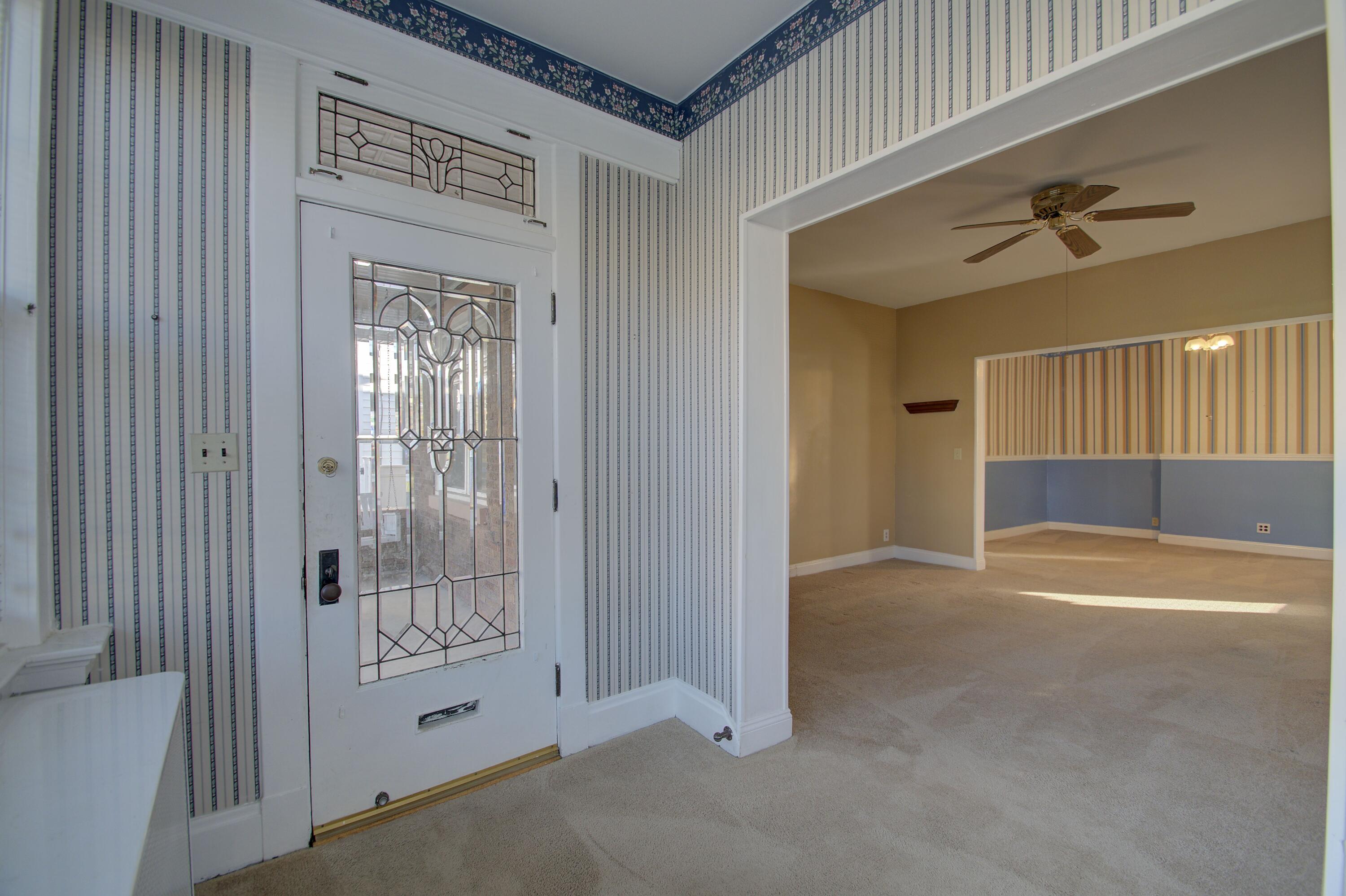3904 Church Street Covington, KY 41015 - Photo 5 of 25