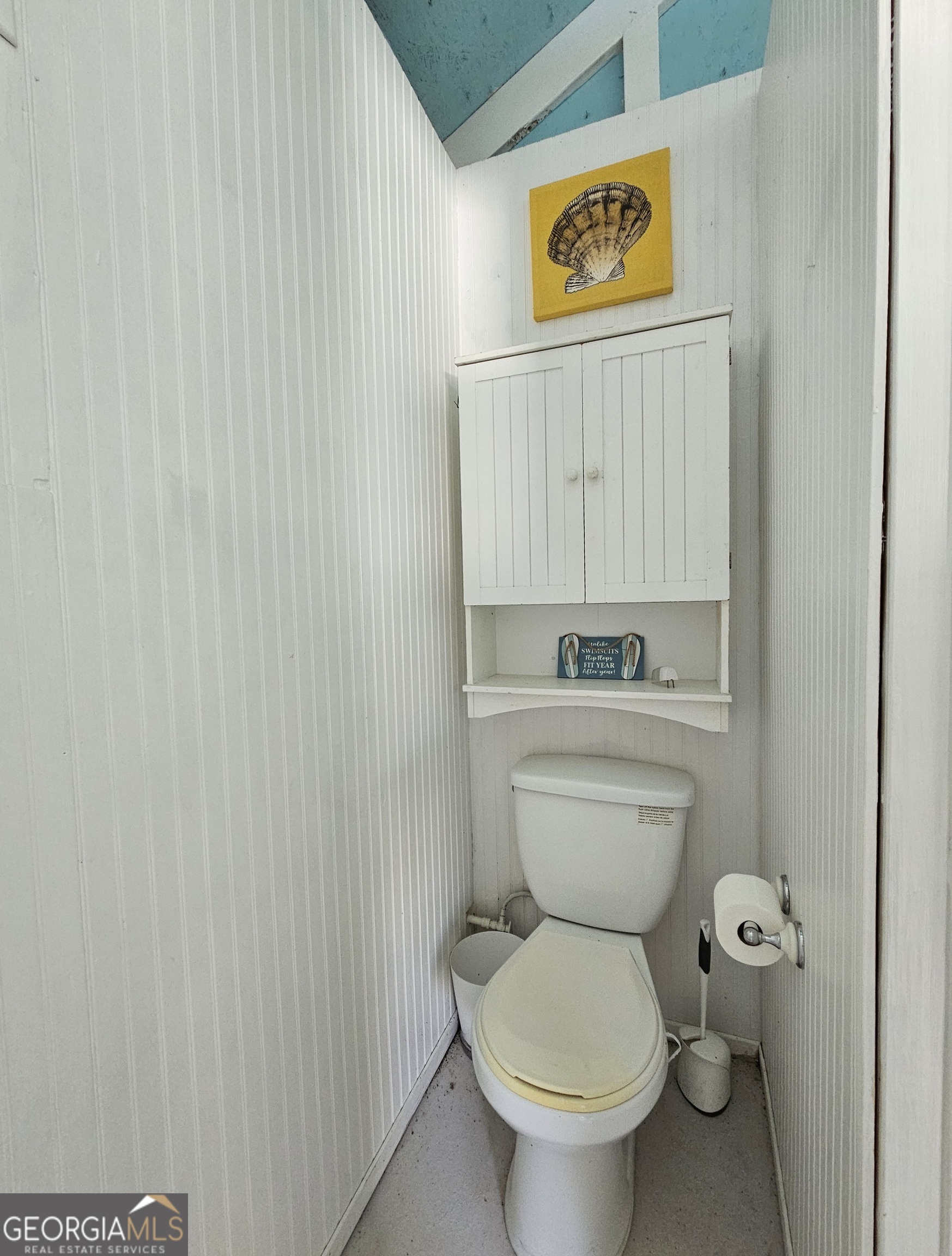 1322 Hamlin Road Lizella, GA 31052 - Photo 56 of 56