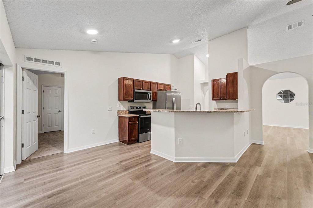 1228 Welch Ridge Terrace Apopka, FL 32712 - Photo 7 of 17