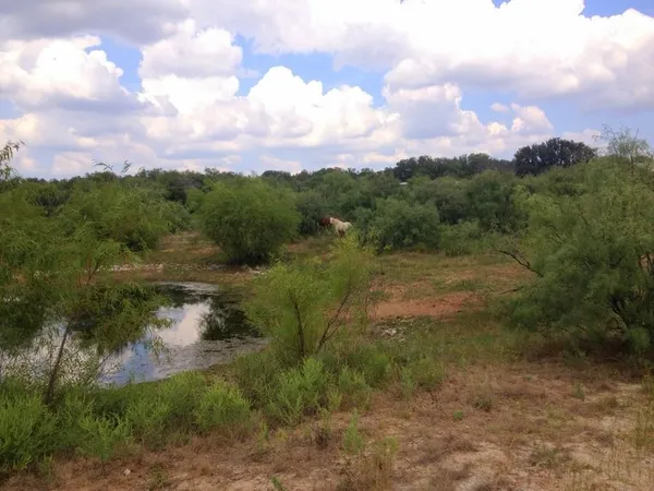 a view of ocean view