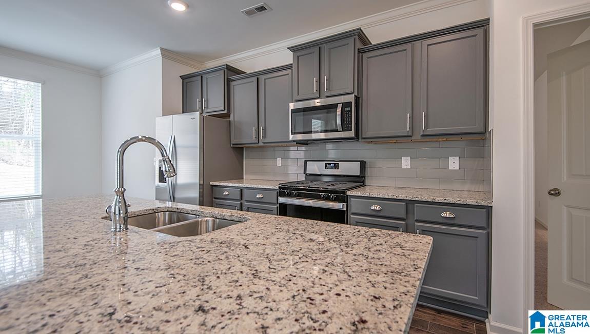 104 Rock Terrace Circle Helena, AL 35080 - Photo 14 of 29