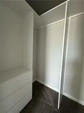 $1,900 | 106 East Cherry Street, Griffin, GA 30223