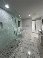 $1,900 | 106 East Cherry Street, Griffin, GA 30223