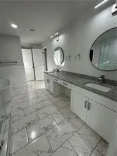 $1,900 | 106 East Cherry Street, Griffin, GA 30223