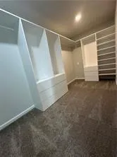 $1,900 | 106 East Cherry Street, Griffin, GA 30223