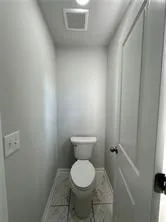 $1,900 | 106 East Cherry Street, Griffin, GA 30223