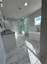 $1,900 | 106 East Cherry Street, Griffin, GA 30223