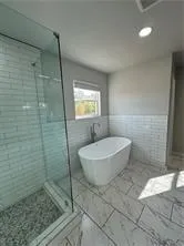 $1,900 | 106 East Cherry Street, Griffin, GA 30223