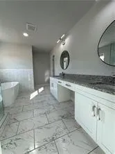 $1,900 | 106 East Cherry Street, Griffin, GA 30223