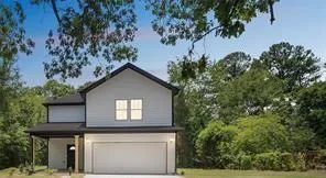 $1,900 | 106 East Cherry Street, Griffin, GA 30223