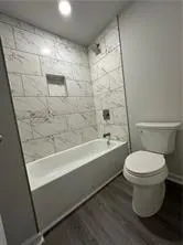 $1,900 | 106 East Cherry Street, Griffin, GA 30223