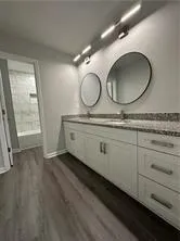 $1,900 | 106 East Cherry Street, Griffin, GA 30223