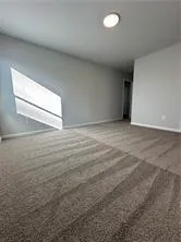 $1,900 | 106 East Cherry Street, Griffin, GA 30223