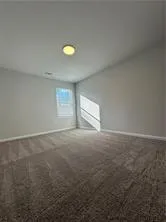 $1,900 | 106 East Cherry Street, Griffin, GA 30223