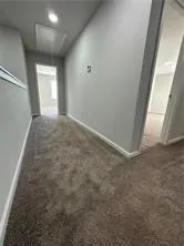 $1,900 | 106 East Cherry Street, Griffin, GA 30223