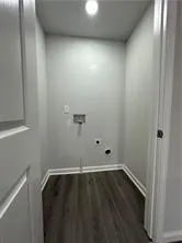 $1,900 | 106 East Cherry Street, Griffin, GA 30223