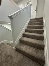 $1,900 | 106 East Cherry Street, Griffin, GA 30223