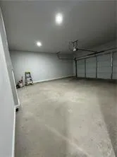 $1,900 | 106 East Cherry Street, Griffin, GA 30223