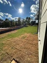 $1,900 | 106 East Cherry Street, Griffin, GA 30223