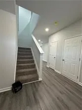 $1,900 | 106 East Cherry Street, Griffin, GA 30223