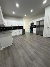 $1,900 | 106 East Cherry Street, Griffin, GA 30223