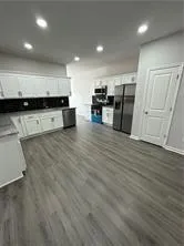 $1,900 | 106 East Cherry Street, Griffin, GA 30223