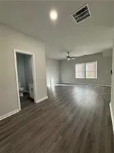 $1,900 | 106 East Cherry Street, Griffin, GA 30223