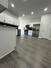 $1,900 | 106 East Cherry Street, Griffin, GA 30223