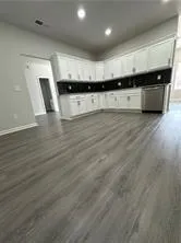 $1,900 | 106 East Cherry Street, Griffin, GA 30223